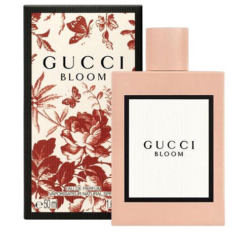 gucci bloom 50|Gucci Bloom perfume chemist warehouse.